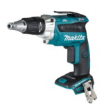Makita aku odvijač DFS250Z