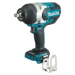 Makita aku udarni odvijač DTW1002Z