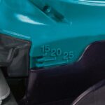 Makita aku makaze škare za travu DUM604Z