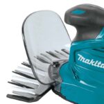 Makita aku makaze škare za travu DUM604Z