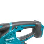 Makita aku makaze škare za travu DUM604Z