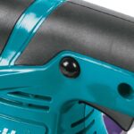Makita aku makaze škare za travu DUM604Z