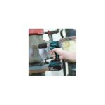 Makita aku udarni odvijač DTW285Z