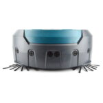 Makita aku robot usisivač DRC200Z