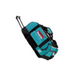 Makita radna sportska torba LXT 831279-0