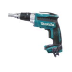 Makita aku odvijač DFS250Z