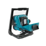 Makita aku led svjetiljka lampa DEADML805