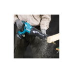 Makita aku recipročna pila lisičji rep DJR186Z