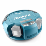 Makita aku robot usisivač DRC200Z