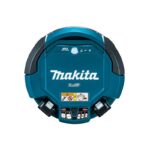 Makita aku robot usisivač DRC200Z