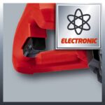 Einhell mješač boje i lijepka TC-MX 1200 E