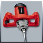 Einhell mješač boje i lijepka TC-MX 1200 E