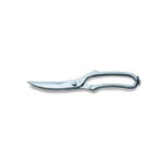 Dick mesarske makaze škare 25 cm 9008625