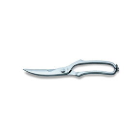 Dick mesarske makaze škare 25 cm 9008625