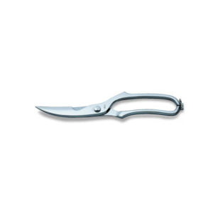 Dick mesarske makaze škare 25 cm 9008625