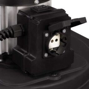Einhell industrijski usisivač TE-VE 550/1 A
