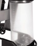 Einhell industrijski usisivač TE-VE 550/1 A