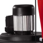Einhell industrijski usisivač TE-VE 550/1 A