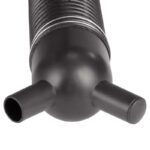 Einhell industrijski usisivač TE-VE 550/1 A