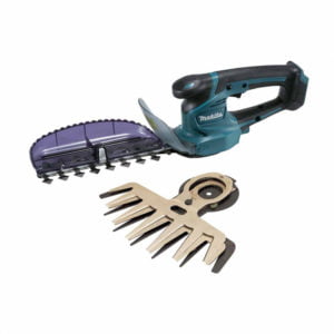 Makita aku makaze škare za travu DUM604Z