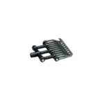 TELWIN kuka za spoter sa 10 pinova 802696