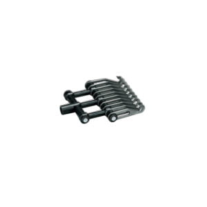 TELWIN kuka za spoter sa 10 pinova 802696