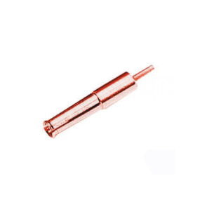 TELWIN nosač vijka za spoter 5 mm 742314
