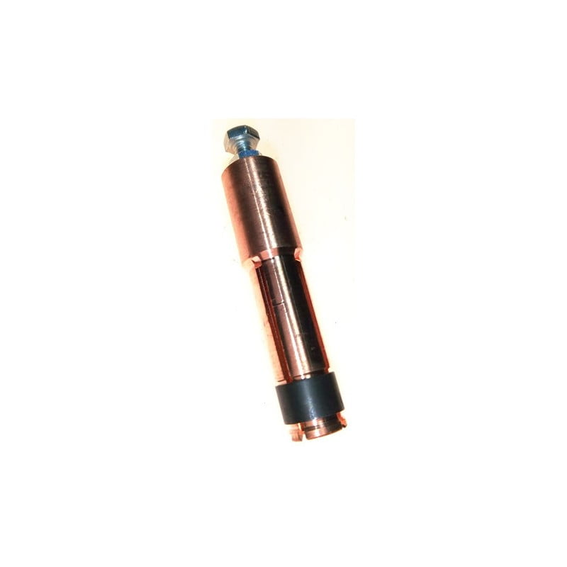 742269 TELWIN nosač vijka za spoter 8 mm 742269
