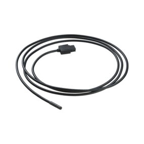 Bosch kabal za inspekcijsku kameru GIC 120 i 120 C