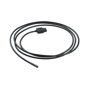 Bosch kabal za inspekcijsku kameru GIC 120 i 120 C