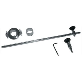 TELWIN set za plazma kružno rezanje 802214