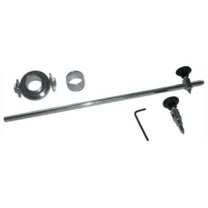 TELWIN set za plazma kružno rezanje 802214