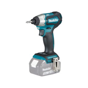 Makita akumulatorski udarni odvijač DTD155Z
