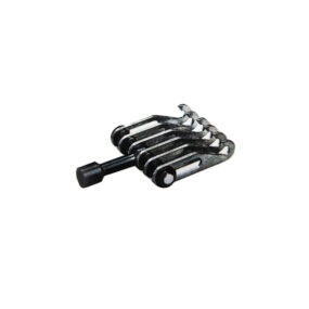 TELWIN kuka za spoter sa 6 pinova 802692
