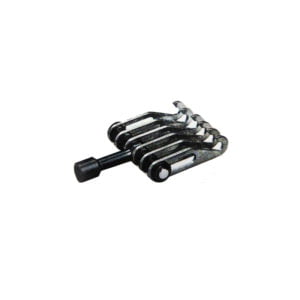 TELWIN kuka za spoter sa 6 pinova 802692