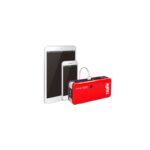 Telwin prijenosni starter Power Bank DRIVE 9000