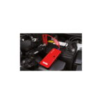 Telwin prijenosni starter Power Bank DRIVE 9000