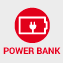 Telwin prenosni starter Power Bank DRIVE 1500 829569