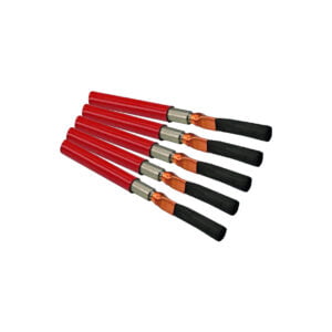 TELWIN set za četkanje za varenje Cleantech 200 - 981863