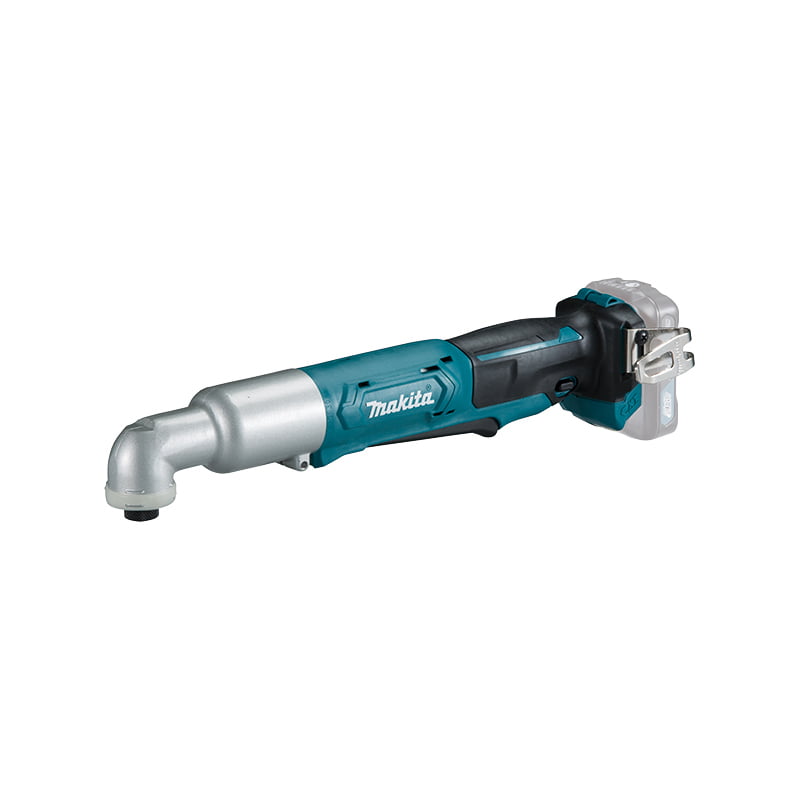TL064DZ Makita aku kutni ugaoni udarni odvijač TL064DZ