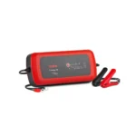Telwin punjač akumulator T-CHARGE 20