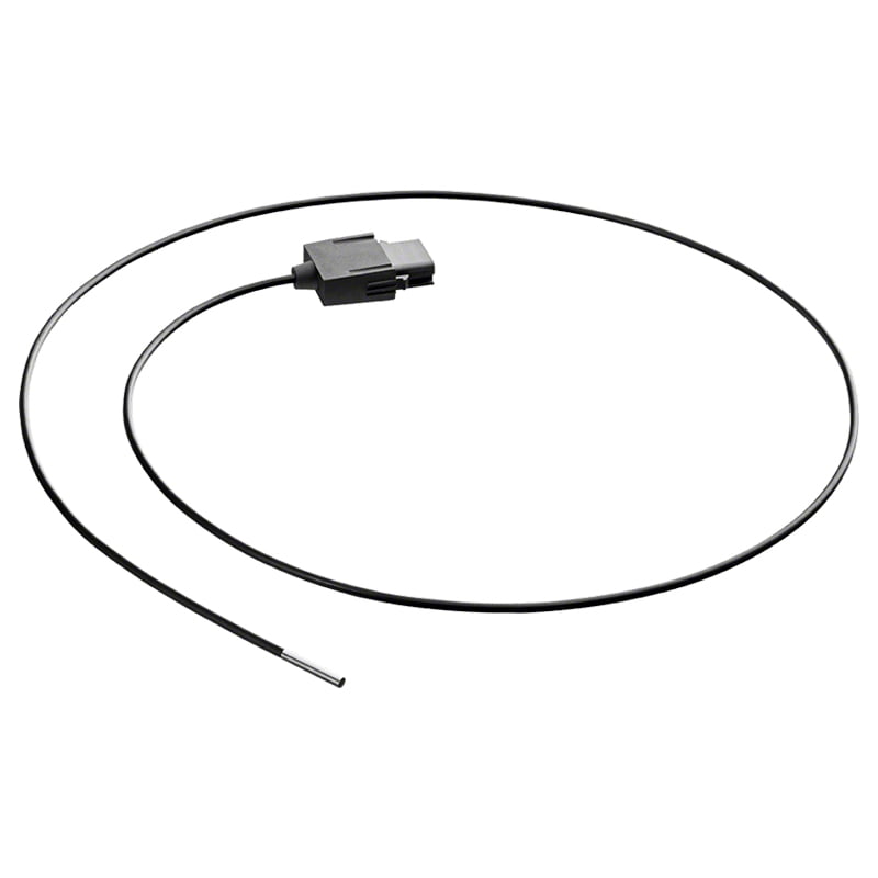 accessories-3-8-mm-camera-head-120-cm--114864-114864 Bosch kabal za inspekcijsku kameru GIC 120 i 120 C 3.8 mm