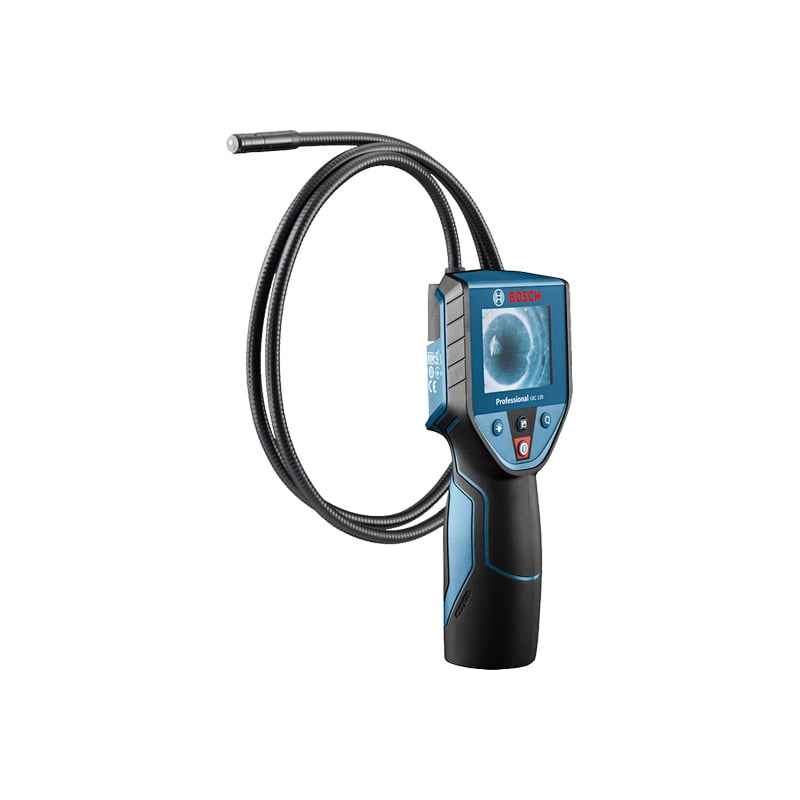 cordless-inspection-camera-gic-120-110616-110616 Bosch inspekcijska kamera GIC 120 Professional