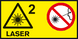 Bosch građevinski laserski nivelir GRL 250 HV Professional