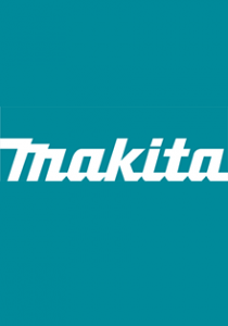 Makita aku čekić bušilica HR166DSMJ
