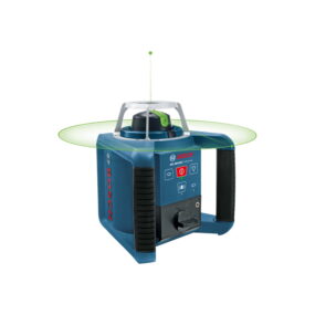 Bosch građevinski laserski nivelir GRL 300 HVG Professional