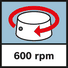Bosch građevinski laserski nivelir GRL 400 H Professional+LR1