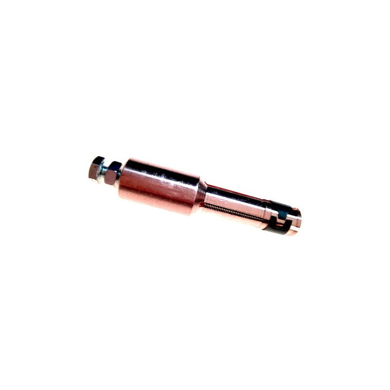 studholder-electrode-m6-for-alucar-aluspotter TELWIN nosač vijka za spoter 6 mm 742315