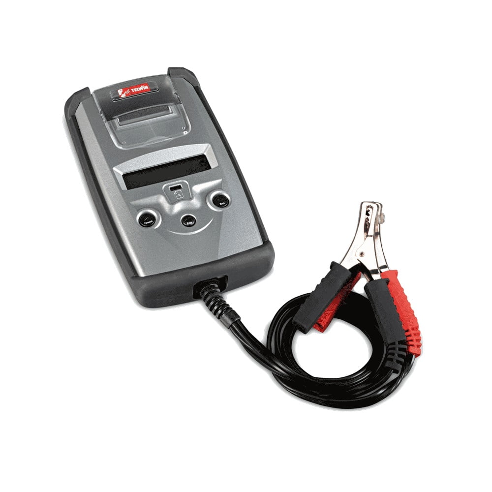 telwin-dpt800-digitalni-ispitivac-napona-sa-printerom Telwin ispitivač napona sa printerom DTP 800