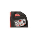 TELWIN agregat aparat za varenje SUPERIOR TIG 252 AC/DC HF/LIFT VRD AQUA